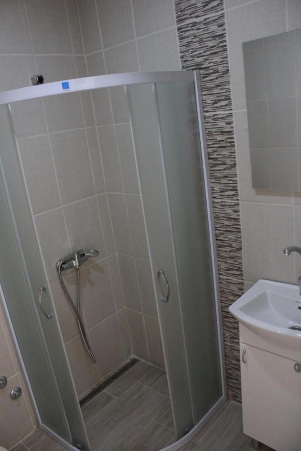 Apartmani Maja Zrenjanin Luaran gambar