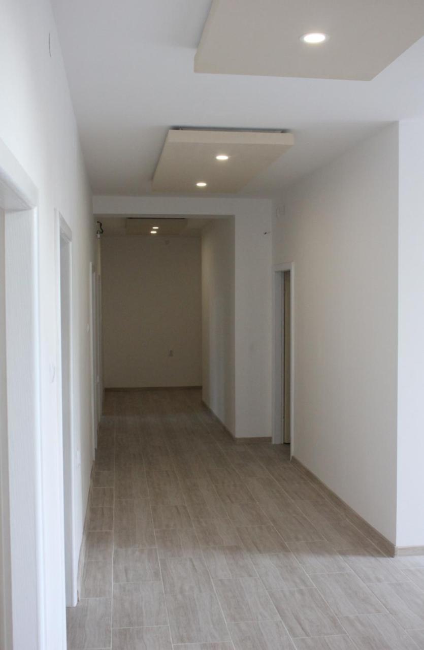 Apartmani Maja Zrenjanin Luaran gambar